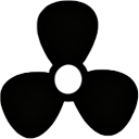 fan blade
